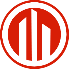 黄圃印刷包装有限公司 